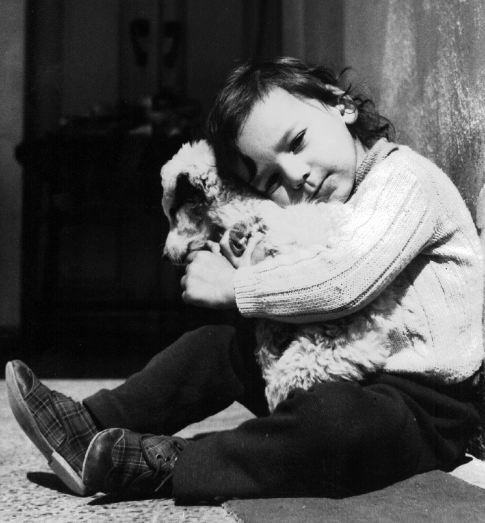 a - 2 anni.gif